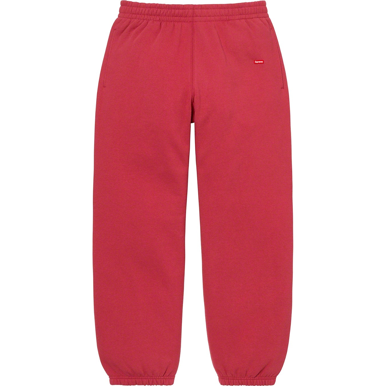 Small Box Sweatpant view 9
